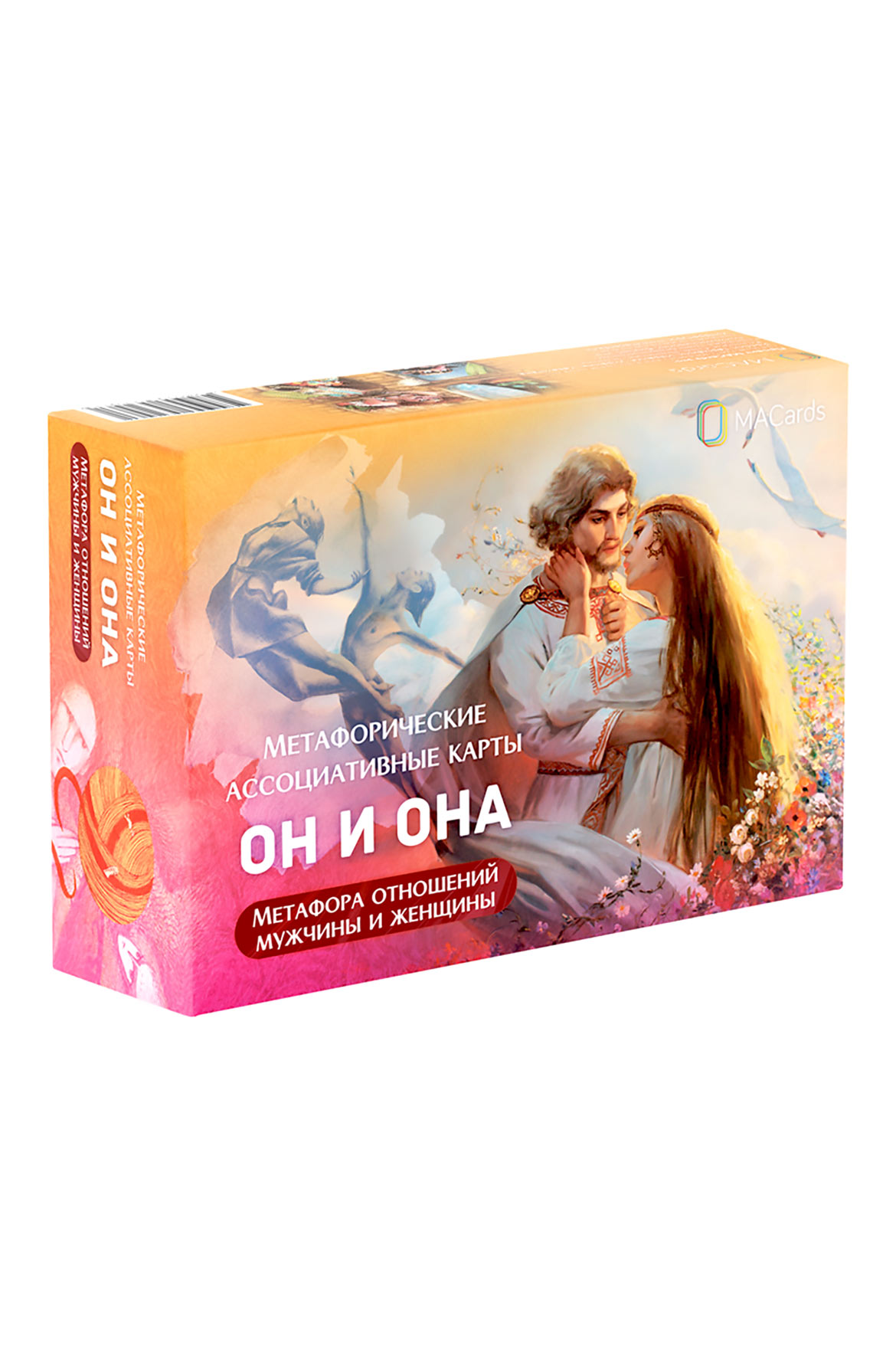 Вход на кракен зеркало