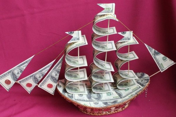 Как войти на кракен