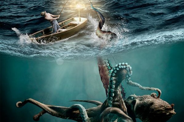 Kraken darknet ссылка