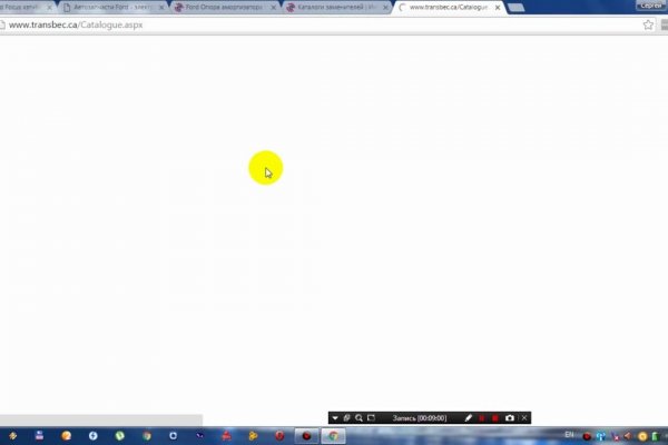 Через какой браузер зайти на кракен