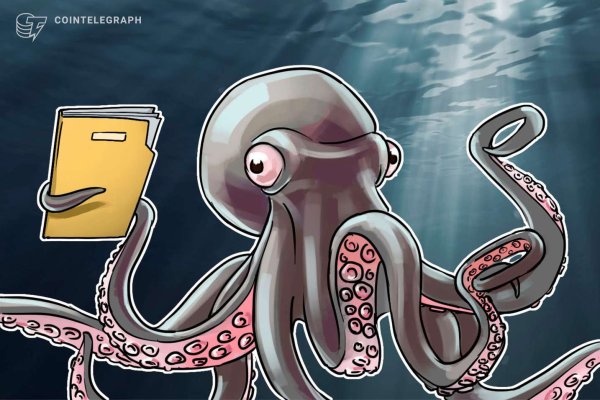 Kraken url