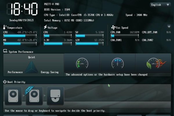 Kraken tor ссылка kraken014 com