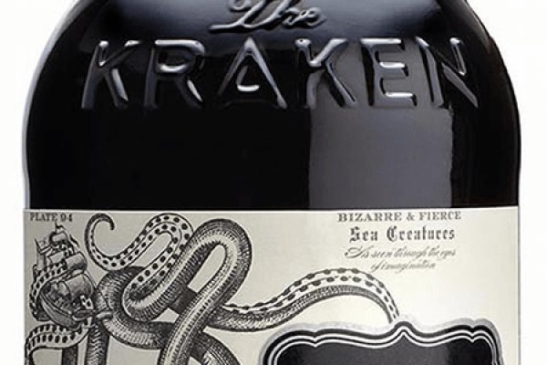 Пользователь не найден kraken