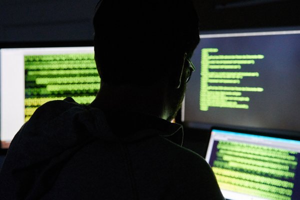 Сайт kraken тор