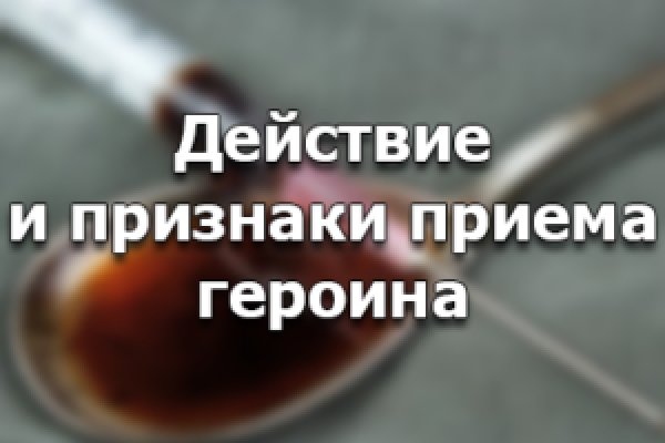 Kra9.at