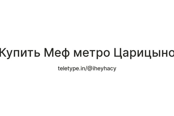 Kra35.at