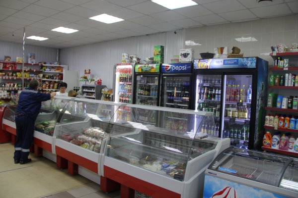 Войти в кракен вход магазин
