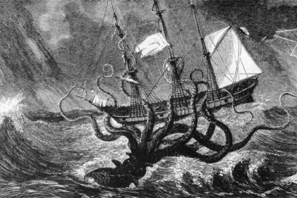 Ссылка кракен kraken014 com