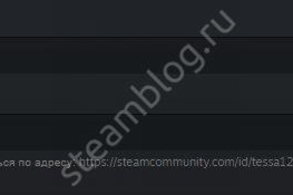 Vk5 at kraken