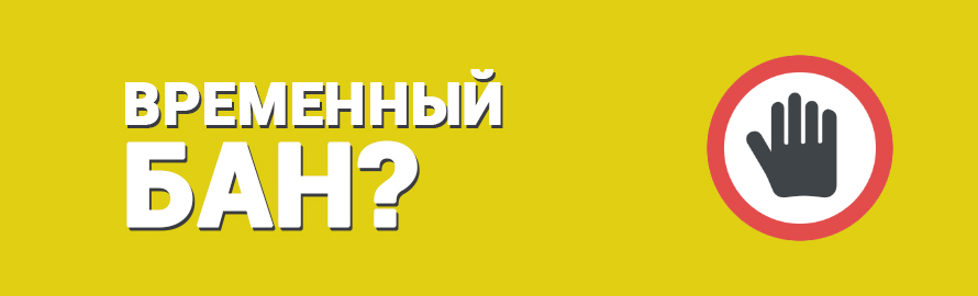 Кракен даркнет зайти